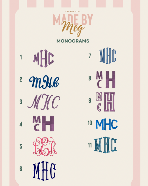 Personalized Baby Banner with Stroller