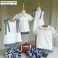PREORDER GameDay Sets