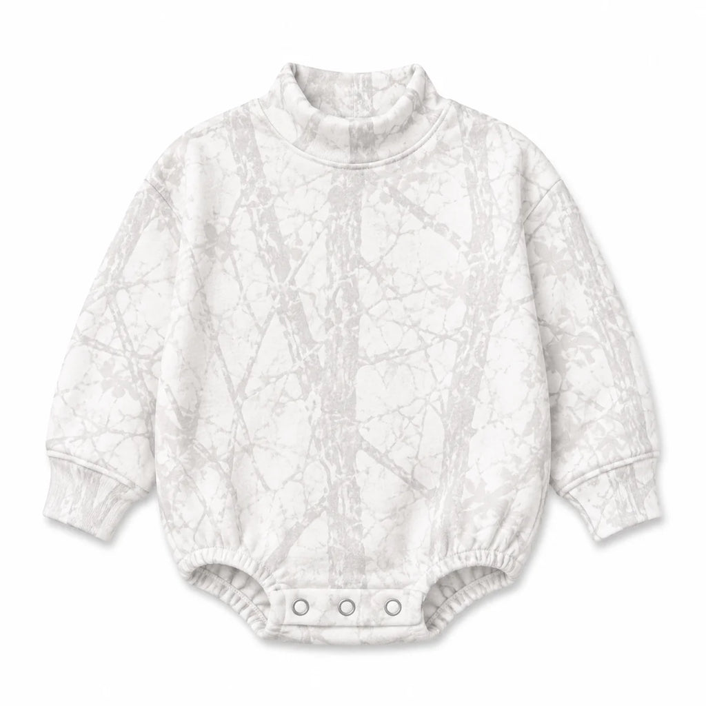 Bubbles | match mocknecks!| PREORDER